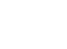 Averhealth Logo