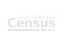 U.S. Census Bureau