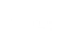 Centerfuse