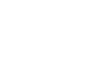Consumer Financial Protection Bureau Logo