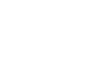Centers for Medicare & Medicaid Logo