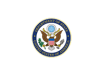 Department of State Logo
