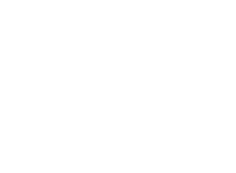 IRS Logo