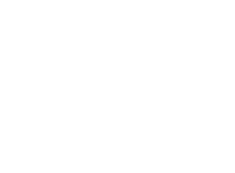 U.S Small Business Administration Logo