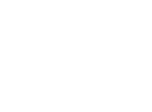 Sentara Logo