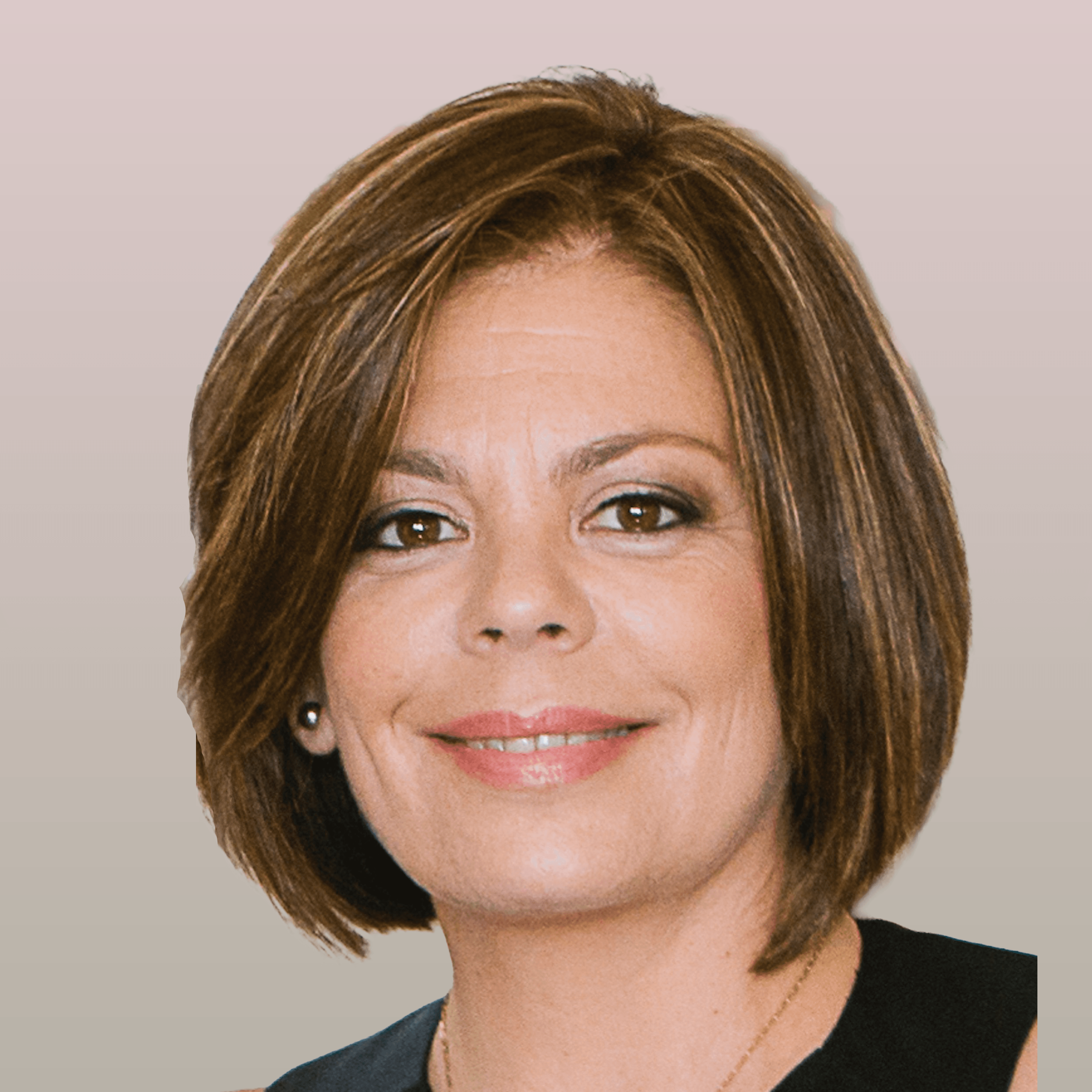 Gabriela Zabalua