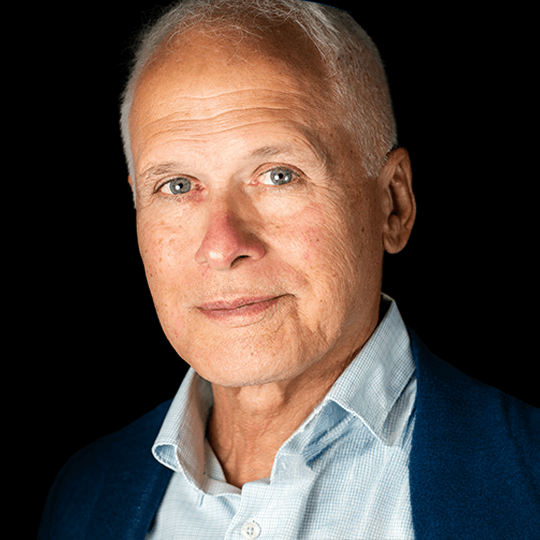 Ken Krick